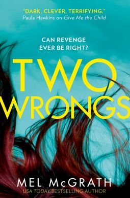 Erin Kelly, Two Wrongs, Types Of Books, What Really Happened, Financial Times, I Love Reading, Love Reading, Book Lists, Thought Provoking