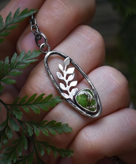 Silversmithing Jewelry Ideas, Handmade Metal Jewelry, Metal Smithing Jewelry, Silver Smithing Jewelry, Silver Clay Jewelry Ideas, Metal Clay Designs, Metalsmith Jewelry, Silversmith Jewelry, Silversmithing Jewelry