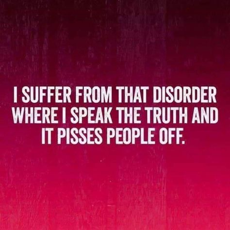 Gullible Quotes, Truth Be Told, Truth Hurts, Strong Quotes, Speak The Truth, Meaning Of Life, Real Talk, Thoughts Quotes, Relationship Advice