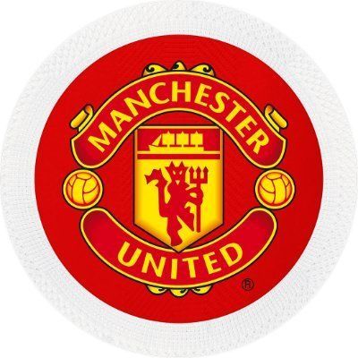 Manchester Logo, Log Image, Manchester United Ronaldo, Manchester United Logo, Phil Jones, Rick And Morty Poster, Beer Logo, Football Logo, Houston Astros Logo