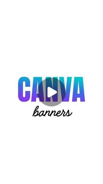 Catherine Coyle on Instagram: "PART 10: Free classroom banners in @canva - also great for party decor! #canvapartner Use this free template to match any theme. ✨ Comment CANVA and I’ll dm you the free editable link!   Check out more Canva classroom decor tutorials (w/ free templates) on my page:  ✨Part 1: bulletin board borders ✨Part 2: desk name plates  ✨Part 3: bulletin board letters  ✨Part 4: classroom color palette  ✨Part 5: schedule cards ✨Part 6: adhesive pocket labels  ✨Part 7: clock accents  ✨Part 8:  weekly objectives/standards display  ✨Part 9: large posters ✨Part 10: YOU ARE HERE ✨Part 11: door signs / job chart  #designedwithcanva #canvaclassroom #canvaclassroomdecor #canvatutorial #canvatutorials #canvatutorialforbeginners #canvaforbeginners #canvateacher" Classroom Color Palette, Canva Classroom, Classroom Banner, Job Chart, Large Posters, Bulletin Board Borders, Schedule Cards, Desk Name, Name Plates