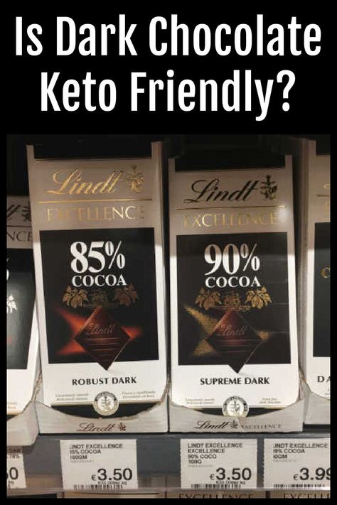 Is Dark Chocolate Keto Friendly? Can you eat chocolate on a low-carb diet? With the best keto-friendly brands, dark chocolate bar options and recipe ideas. Almond Milk Hot Chocolate Recipe, Almond Milk Hot Chocolate, Chocolate Strawberries Recipe, Cheap Desserts, Chocolate Bar Recipe, Chocolate Recipes Easy, Easy Budget, Keto Friendly Desserts, Low Carb Chocolate