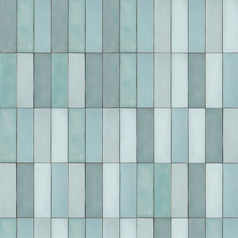 ColorHues Cement and Lava Stone Ocean Blend 2x8 Stone Tile Texture, Tile Texture, Modern Tiles, Graphic Design Resume, Desert Homes, Pebble Grey, Mood And Tone, Tiles Texture, Luxury Vinyl Tile