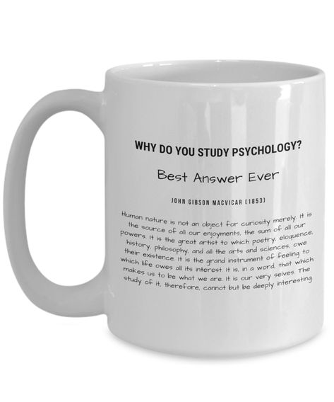 Dpz For Psychology Students, Instagram Bio For Psychology Student, Psychology Student Quotes, Clinical Psychology Student Aesthetic, Physcology Asthetic, Study Psychology Aesthetic, Future Psychologist Aesthetic, Clinical Psychologist Aesthetic, Psychology Aethstetic