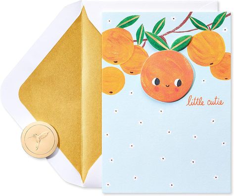 Amazon.com: Papyrus New Baby Card (Can't Wait) : Baby Fancy Baby Shower, Baby Shower Greetings, Papyrus Cards, Baby Shower Greeting Cards, New Baby Greetings, Baby Greeting Cards, Patchwork Baby, Congrats Card, New Baby Card