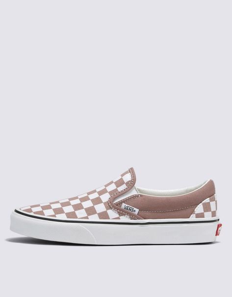 Vans shoes women outfit