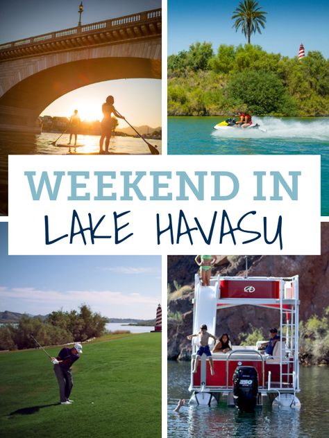 Family Vacation Goals, Salt Lake City Hot Springs, Things To Do In Lake Havasu Arizona, Fun Things To Do In Salt Lake City, Lake Havasu Arizona Spring Break, Best Places To Eat In Salt Lake City, Dangerous Fish, Lake Havasu Arizona, Lake Havasu City Arizona