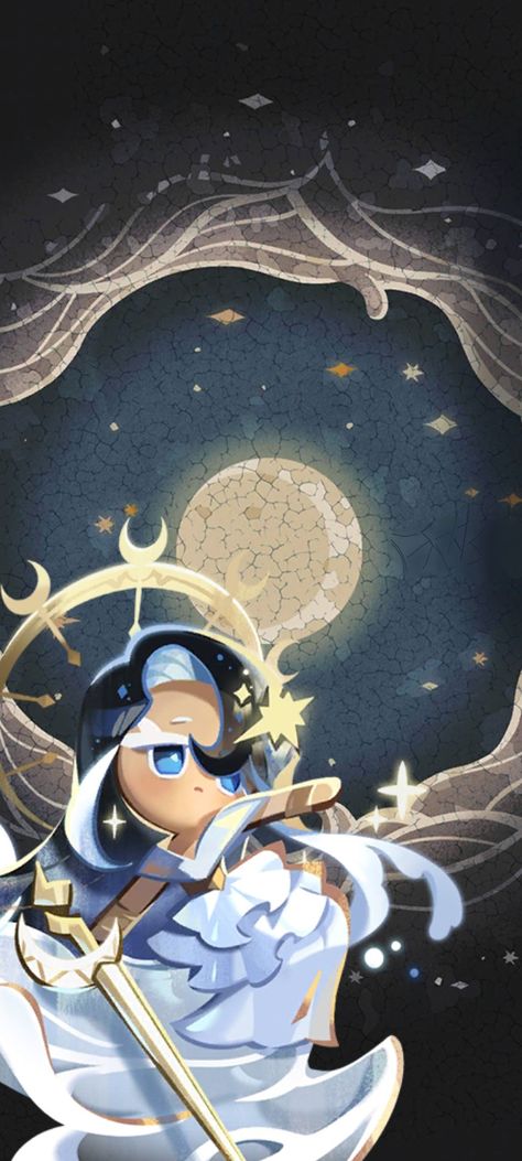 Sea Fairy Cookie Wallpaper Costume Cookie Toppings Guide Cookie Run, Cookie Run Kingdom Sea Fairy Cookie, Cookie Run Kingdom Wallpaper Phone, Sea Fairy Costume, Cookie Run Wallpaper Iphone, Sea Fairy Cookie Costume, Crk Wallpaper Iphone, Sea Fairy Cookie Wallpaper, Moonlight Cookie Wallpaper