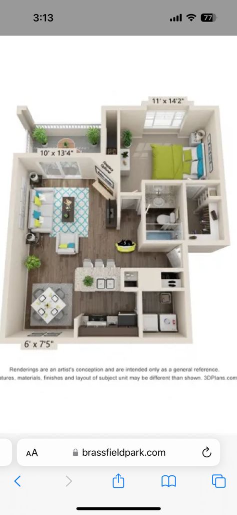 Nyc Apartment Layout, New Girl Apartment Layout, Apartment Blueprint Layout, New York Apartment Floor Plans, Tv Show Apartment Floor Plans, Dingbat Apartment Floor Plan, Apartment Layout, Nyc Apartment, House Inspo