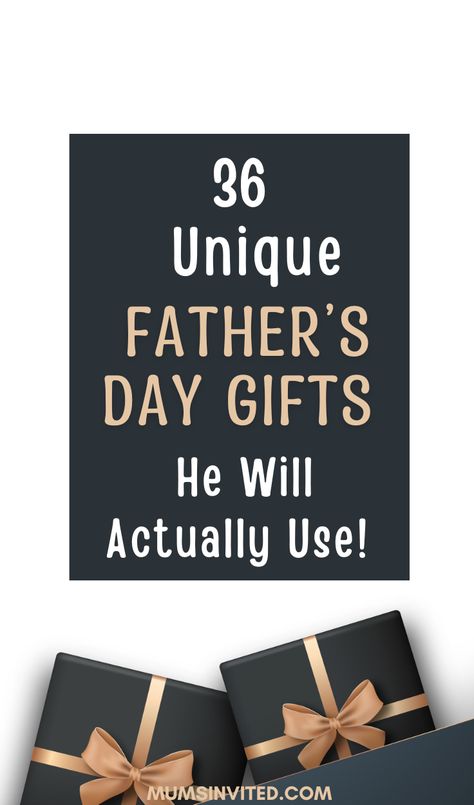 Discover the best Father's Day gift ideas for dad, grandpa, husband or any special man in your life! From heartfelt DIY & homemade presents to unique & personalized options, find inspiration for the perfect gift. Explore Fathers day gift baskets, easy craft projects & cute ideas kids can make. Get creative with Cricut designs, cheap affordable ideas.Find thoughtful gifts from daughters, sons, or preschoolers that will make him smile.diy fathers day gifts.first fathers day gifts ideas from baby. Cheap Fathers Day Gifts Ideas, Personalized Fathers Day Gifts From Kids, Father’s Day Gift Ideas With Cricut, Father’s Day Gift Ideas Adults, Simple Fathers Day Gifts, Fathers Day Gifts Ideas Cricut, Father’s Day Gifts From Kids, First Fathers Day Gift Ideas From Baby, Father's Day Diy Gifts