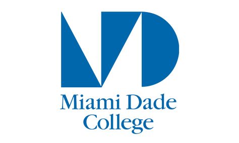 Miami Dade College, Vision Bored, January 9th, Student Government, Leadership Conference, Purdue University, Miami Dade, Dec 12, Film Production