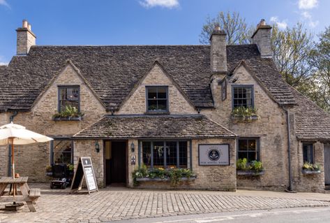 The Royal Oak Tetbury | CAMRA Award winning pub with rooms in the heart of the cotswolds Tavern On The Green, Uk Trip, The Cotswolds, Private Dining, Guest Rooms, Uk Travel, Royal Oak, Now Open, In The Heart