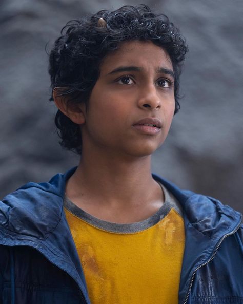 Disney Lovers! • Instagram Percy Jackson Tv Show, Grover Underwood, Percy Jackson Humor, Percy Jackson Quotes, Percy Jackson Characters, The Underworld, Annabeth Chase, Percy Jackson Books, January 27