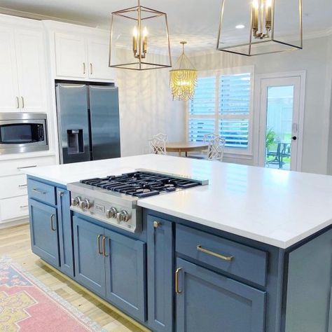 Web Gray SW 7075 - Neutral Paint Color - Sherwin-Williams Blue White Kitchens, Sherwin Williams Gray, Inspiration Pics, Neutral Paint Color, Neutral Paint Colors, Sherwin Williams Paint Colors, Grey Paint Colors, White Kitchen Design, Neutral Paint