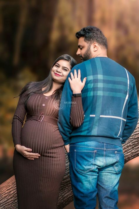 Maternity Shoot Photography, Pre Pregnancy Photoshoot, Pre Baby Photoshoot, Baby Shower Poses Couple, Baby Shower Ideas Outdoor, Baby Shower Poses, Baby Shower Photography Poses, Pre Maternity, Best Maternity Photoshoot