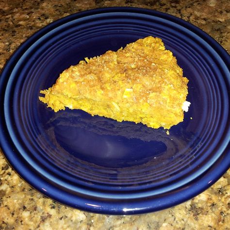 Pumpkin Oatmeal Scones Recipe For Scones, Oatmeal Scones, Best Scones, Best Scone Recipe, Pumpkin Puree Recipes, Pumpkin Scones, Scones Recipe, Cream Butter, Pumpkin Oatmeal