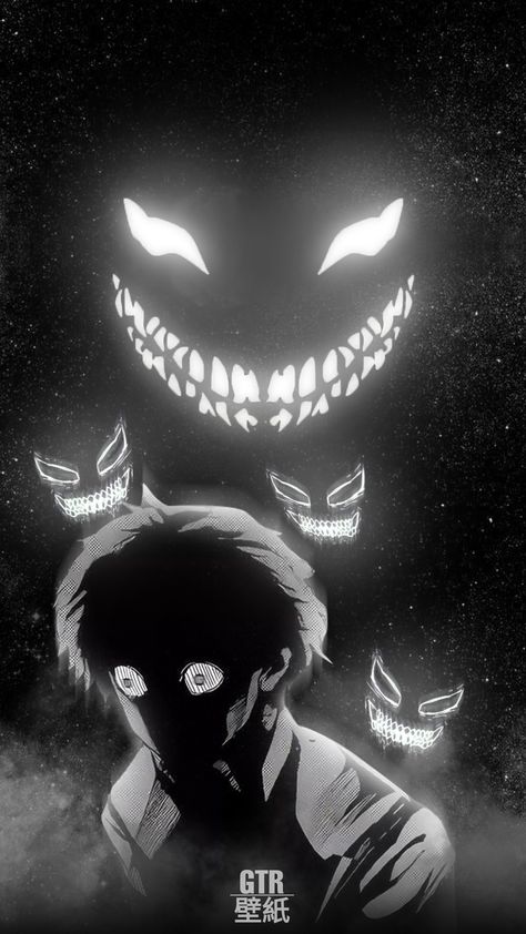 Follow for more Kaneki Wallpaper, Wallpaper Cover, Beautiful Pencil Drawings, Anime Photo Profile Dark, Godzilla Wallpaper, Anime Lock Screen Wallpapers, Tokyo Ghoul Wallpapers, Anime Lock Screen, Wallpaper Pack