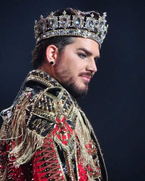 Queen With Adam Lambert, Psalm 22, Your Highness, Disney Musical, Adam Style, New Groove, Lizzie Mcguire, Norma Jean, Bradley Cooper