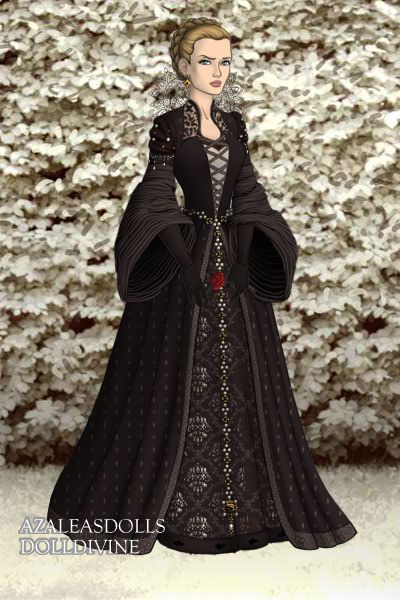 Snow White and the Huntsman's  The Evil Queen  - Ravenna   Raven Dress Royal Princess Dress, Mideval Dress, Tudor Dress Up, Ravenna Snow White, Queen Ravenna, Snow White And The Huntsman, Raven Dress, Tudor Dress, Tudor Costumes