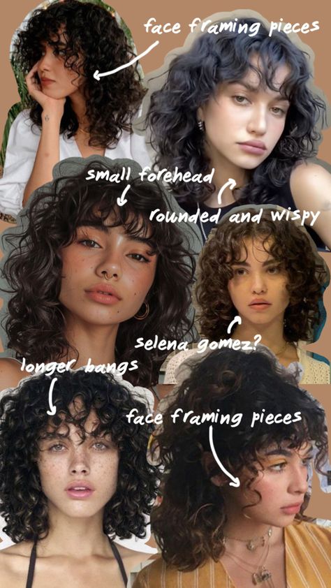 Shaggy Haircuts For Women, Shaggy Bobs, Hush Cut, Shaggy Haircut, Shaggy Hairstyles, Curly Hair Care Routine, Natural Curly Hair Cuts, Hair Extensions Clip, Extensions Clip In