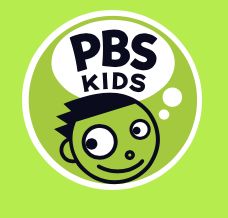 Pbs Kids Dot, Clifford Puppy Days, Pbs Kids Games, Childhood Memories 2000, Puppy Day, Kids Music, Blue’s Clues, Pbs Kids, Curious George