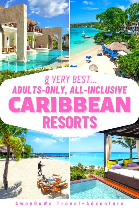 Best All Inclusive Resorts In Barbados, Antigua All Inclusive Resorts, Romantic Carribean Getaways, Dominican Republic Resorts All Inclusive, Best All Inclusive Resorts For Honeymoon, Best All Inclusive Resorts For Adults In Usa, St Thomas All Inclusive Resorts, All Inclusive Carribean Resorts Adults, All Inclusive Jamaica Resorts