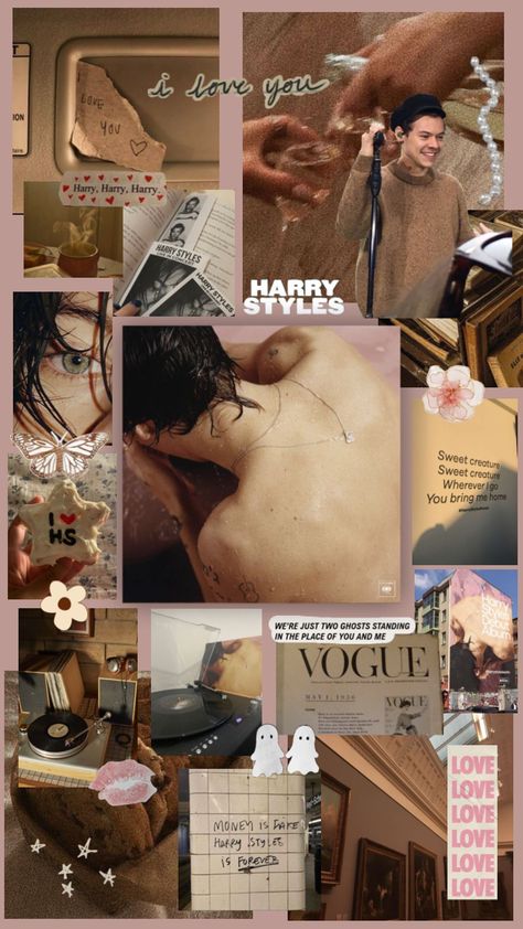 #hs1 #harrystyles #art #wallpaper #music #vibes #harry #aesthetic Hs1 Wallpaper, Harry Styles Wallpaper Iphone, Harry Aesthetic, Harry Styles Lockscreen, Harry Styles Songs, Aesthetic Shuffles, Code Wallpaper, Wallpaper Music, Music Vibes