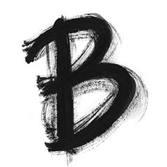 -‿✿⁀ ᎯϦC  ‿✿⁀ Fonts 3d, B Letter Design, Animated Fonts, Wing Tattoo Men, Scrapbook Letters, Money Wallpaper Iphone, The Letter B, Romantic Couple Images, Hand Lettering Fonts