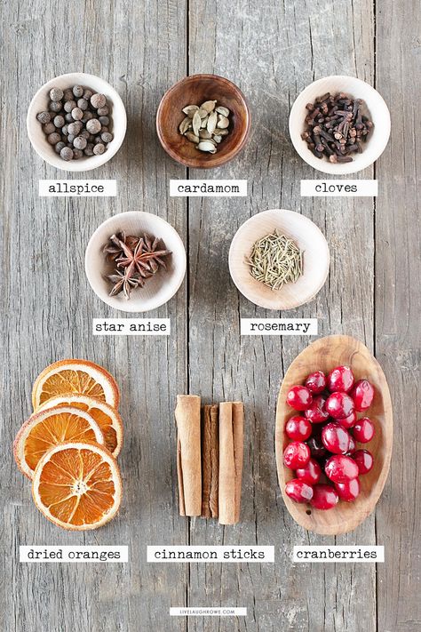 Mulling Spice Recipe Gift, Mulled Wine Gift Diy Spice Mixes, Mulling Spices House Smells, Mulled Wine Diy Gift, Mulled Spices Recipe, Mulling Spices Recipe, Diy Mulling Spices, Mulling Spice Recipe, Homemade Mulling Spice Recipe