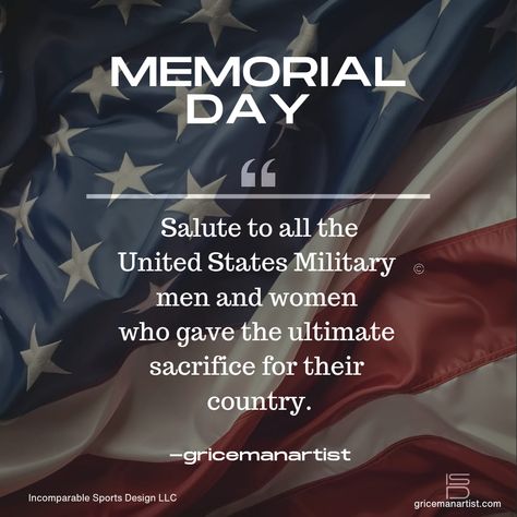 Memorial Day Thank you for your Service 🙏🏾 #MemorialDay 🇺🇲 Memorial Day Thank You, May 27, Memorial Day, Thank You, On Instagram, Quick Saves, Instagram