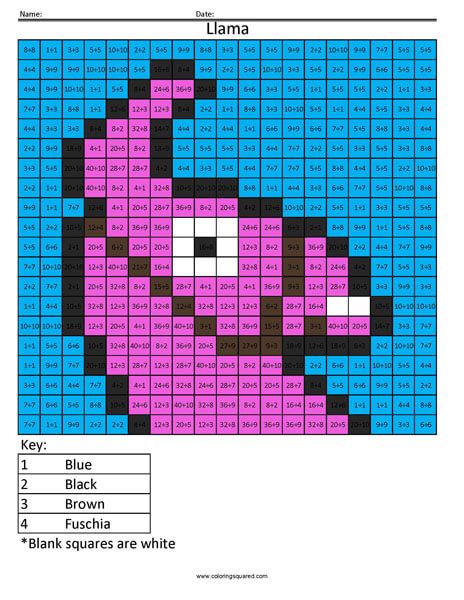 Fortnite Llama coloring page Fortnight Crochet Patterns, Fortnite Bingo Printable Free, Crochet Fortnite, Fortnite Cross Stitch Pattern, Fortnite Pictures To Print, Fortnite Colouring Pages, Melts Beads, Fortnite Llama, Minecraft Beads