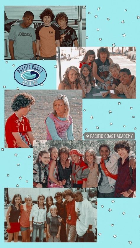 Zoey 101 Wallpaper, Logan Reese, Matthew Underwood, Wallpaper Preppy, Zoey 101, Feeling Nostalgic, Childhood Tv Shows, Icarly, British Flag