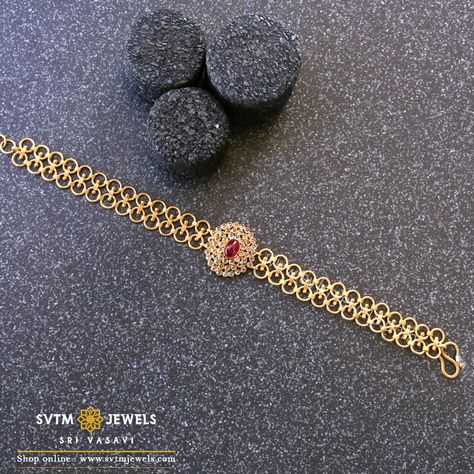 Gold Bracelet For Women Classy Indian, Bracelet Patterns Gold, Bracelet Patterns Gold For Women, Gold Bracelet For Women Classy, Baby Bracelet Gold, Kids Gold Jewelry, Gold Bracelet Simple, Antique Gold Jewelry Indian, Gold Jewelry Simple Necklace