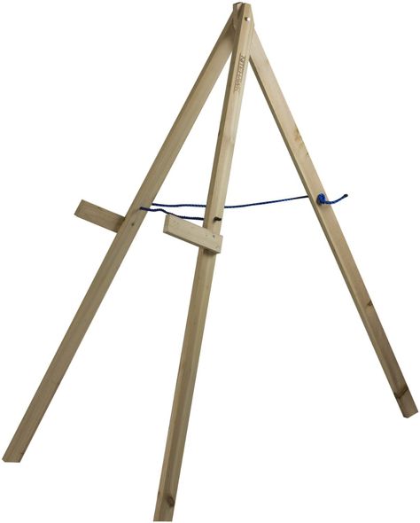 Diy Archery Target Backstop, Archery Bag Target Stand, Portable Archery Target Stand, Diy Archery Target, Archery Target Stand, Archery Target Backstop, Archery Target, Recurve Bow, Compound Bow