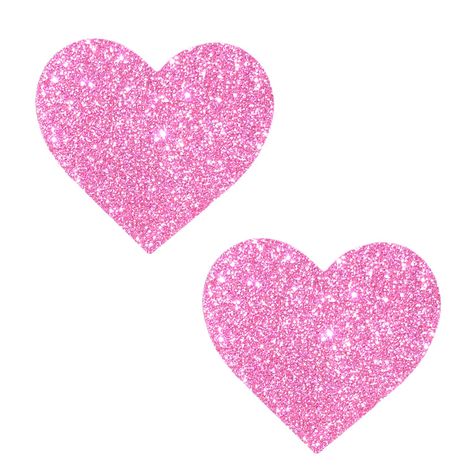 Sparkle Pony, Glitter Png, Make Your Dreams Come True, Glitter Hearts, Sparkles Glitter, Love Wallpaper, Latex Free, Pink Glitter, Pink Heart