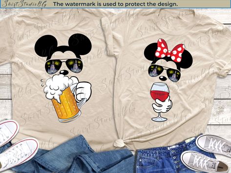 Drinking Around The World Shirt, Mickeys Beer, Epcot Drinking Around The World, Disney Bachelorette Parties, Disney Birthday Shirt, Disney Bachelorette, Disney Cruise Shirts, Disney Princess Shirts, Animal Kingdom Shirts