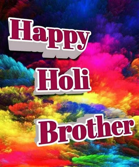 Happy Holi Images Hd, Holi Wallpapers, Chath Pooja Image, Happy Holi Wallpaper, Happy Holi Picture, Holi Theme, Holi Wishes Images, Happy Holi Photo, Holi Pictures