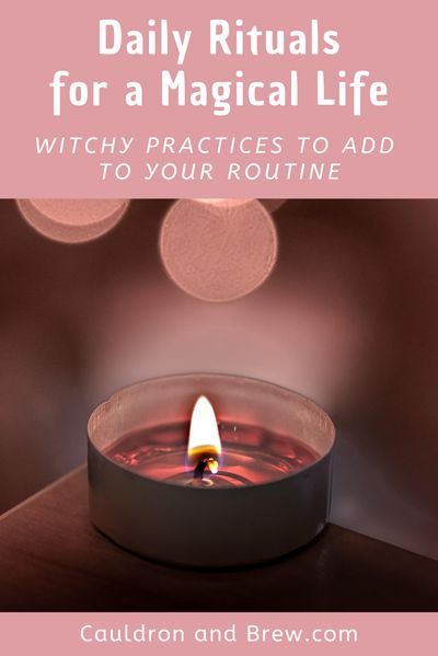 Magick Recipes, Spiritual Altar Ideas, Elemental Witchcraft, Christian Witch, Pagan Spells, Divination Methods, Spiritual Altar, Higher Vibration, Paganism Spells