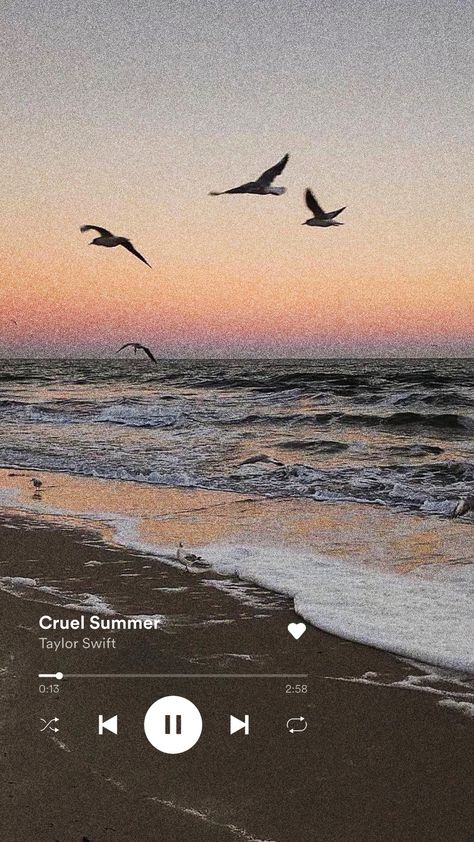 Taylor Swift Music, Aesthetic Lover, Taylor Swift Posters, Disney Movie Art, Summer Backgrounds, Summer Taylor, Taylor Swift Wallpaper, Cruel Summer, Taylor Swift Songs