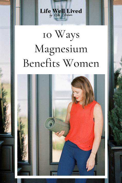 Benefits Of Magnesium For Women, Magnesium Supplements For Women, Magnesium Benefits Vitamins For Women, Magnesium Glycinate Benefits For Women, Types Of Magnesium Chart, Magnesium Benefits Vitamins, Magnesium For Women, Magnesium Glycinate Benefits, Sources Of Magnesium