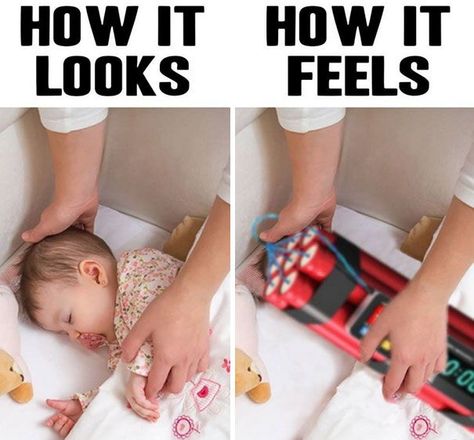 15 Hilarious Parenting Memes That Every Parent Can Relate To Mama Meme, Sms Humor, Parenting Jokes, Funny Baby Memes, Parents Quotes Funny, Parenting Teenagers, Parenting Videos, Mom Memes, Baby Memes