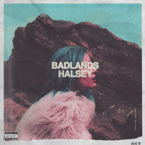 Saved on Spotify: Roman Holiday by Halsey Halsey Badlands, Halsey Album, Foto Muro Collage, Hopeless Fountain Kingdom, New Americana, Music Album Covers, Picture Collage Wall, Music Album Cover, Album Cover Art