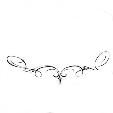 Simple Tramp Tattoos, Small Simple Tramp Stamps, Small Tramp Stamps For Women, Dainty Tramp Tattoos, Trampstamps Y2k, Cute Tramp Stamps Lower Backs, Tramp Stand Tattoo, Trampstamps Tattoo, Stamp Tramp Tattoo