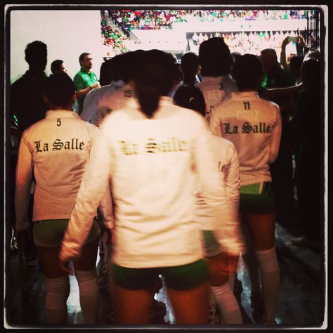 DLSU Lady Spikers Dlsu Lady Spikers, Dream School, Dream Board, Quick Saves