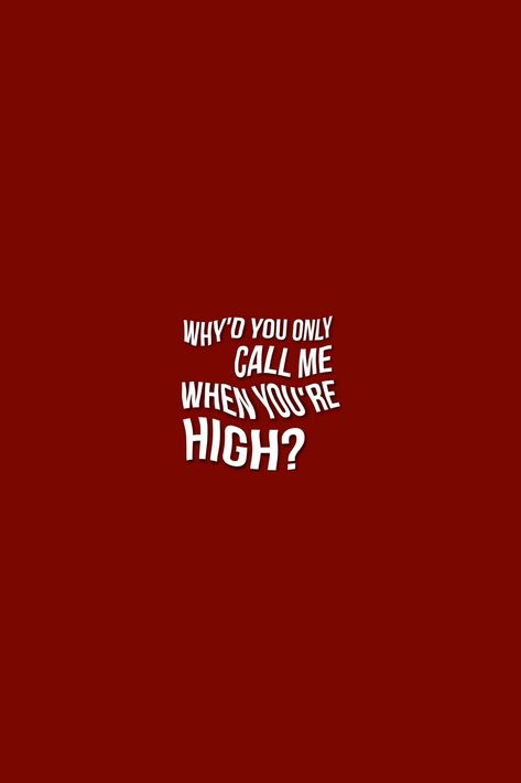 Red, text, Arctic Monkeys, lyrics, aesthetic, minimal, song Red Song Lyrics, Arctic Monkeys Lyrics, Minimalistic Wallpaper, Red Song, Arctic Monkeys Wallpaper, Monkey Wallpaper, Artic Monkeys, Lyrics Aesthetic, Song Lyrics Wallpaper