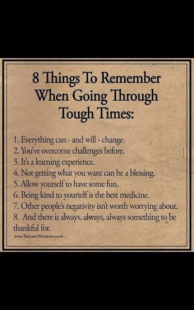 20s Party, Things To Remember, Anniversary Quotes, Inspirational Thoughts, Tough Times, Remember When, Coping Skills, Quotable Quotes, Inspiring Quotes About Life