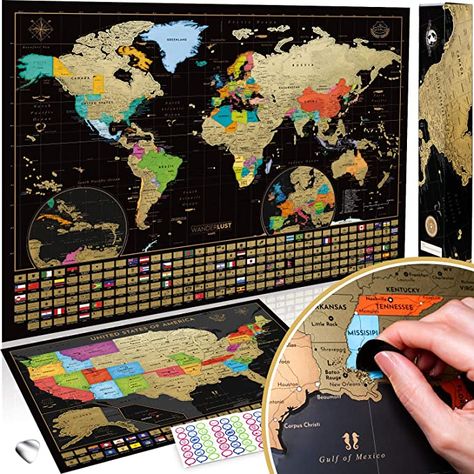 World Map Europe, All Country Flags, World Globe Map, Us State Map, World Map Poster, America Map, Map Of The World, United States Map, Map Decor