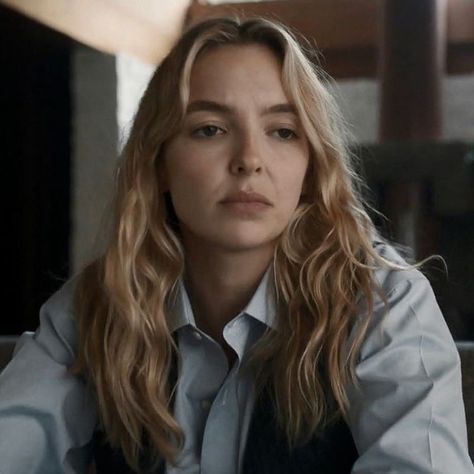 Princesa Elizabeth, Pop Culture Fashion, Jodie Comer, Killing Eve, Cute Celebrities, Face Claims, Cute Fashion, Celebrities Female, Favorite Celebrities