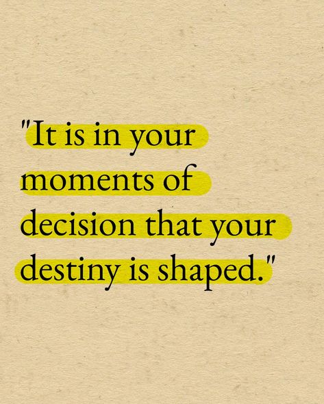 Tony Robbins’ motivational and practical advice on personal development, achieving success, and taking control of one’s destiny in “Awaken the Giant Within.” . #PowerByQuotes #PowerByBooks Word Definition, Tony Robbins Quotes, Stoic Quotes, Inspirational Words Of Wisdom, Vibe Quote, Words Of Wisdom Quotes, Its Friday Quotes, Special Words, French Quotes