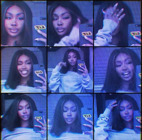 Sza Singer, Mia 3, Oui Oui, Doja Cat, Pics Art, Insta Photo Ideas, Photography Inspo, Taking Pictures, Photo Dump